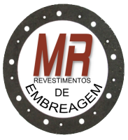 Logo MR